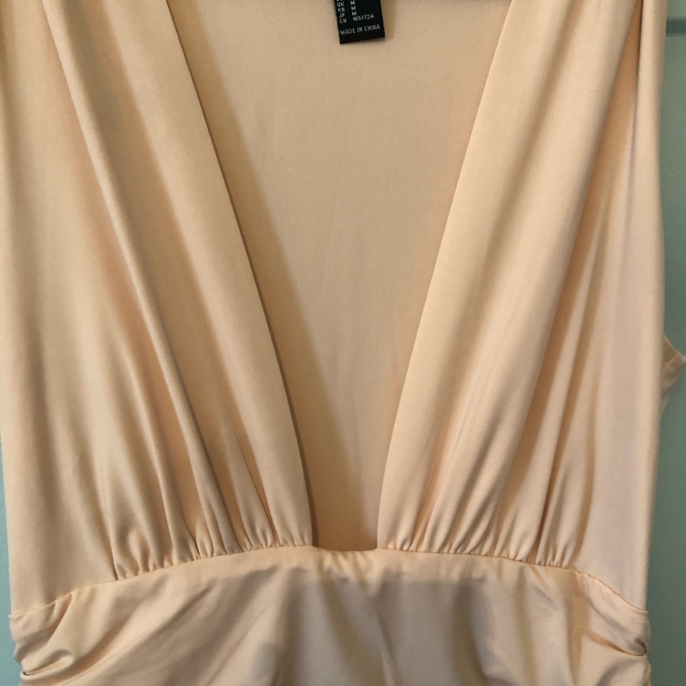 Romper - Picture 2 of 3